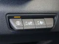 Nissan PRIMASTAR Kombi9 L1H1 2,8t dCi170 9AT TEKNA LM