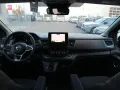Nissan PRIMASTAR Kombi9 L1H1 2,8t dCi170 9AT TEKNA LM