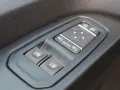Nissan PRIMASTAR Kombi9 L1H1 2,8t dCi170 9AT TEKNA LM