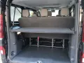 Nissan PRIMASTAR Kombi9 L1H1 2,8t dCi170 9AT TEKNA LM
