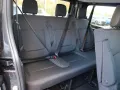 Nissan PRIMASTAR Kombi9 L1H1 2,8t dCi170 9AT TEKNA LM