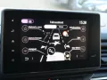 Nissan PRIMASTAR Kombi9 L1H1 2,8t dCi170 9AT TEKNA LM