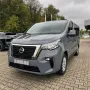 Nissan PRIMASTAR Kombi9 L1H1 2,8t dCi170 9AT TEKNA LM