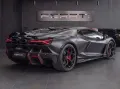 Lamborghini Revuelto 6.5 V12 HPEV 1.HAND/WARRANTY