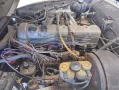 Mercedes-Benz 280 SL    PAGODE