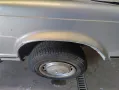 Mercedes-Benz 280 SL    PAGODE