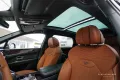 Bentley Bentayga 4.0 V8 EWB Mulliner / SPEC