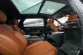 Bentley Bentayga 4.0 V8 EWB Mulliner / SPEC