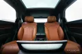 Bentley Bentayga 4.0 V8 EWB Mulliner / SPEC