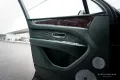 Bentley Bentayga 4.0 V8 EWB Mulliner / SPEC