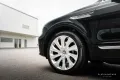 Bentley Bentayga 4.0 V8 EWB Mulliner / SPEC