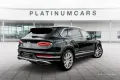 Bentley Bentayga 4.0 V8 EWB Mulliner / SPEC