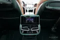Bentley Bentayga 4.0 V8 EWB Mulliner / SPEC