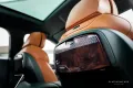 Bentley Bentayga 4.0 V8 EWB Mulliner / SPEC