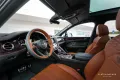 Bentley Bentayga 4.0 V8 EWB Mulliner / SPEC