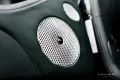 Bentley Bentayga 4.0 V8 EWB Mulliner / SPEC