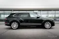 Bentley Bentayga 4.0 V8 EWB Mulliner / SPEC