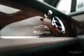 Bentley Bentayga 4.0 V8 EWB Mulliner / SPEC