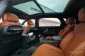 Bentley Bentayga 4.0 V8 EWB Mulliner / SPEC