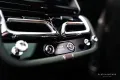 Bentley Bentayga 4.0 V8 EWB Mulliner / SPEC