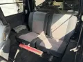 Suzuki SJ Samurai 1.3i cat Berlina De Luxe