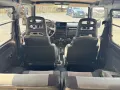 Suzuki SJ Samurai 1.3i cat Berlina De Luxe