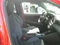 Nissan Micra 110 kW Advance