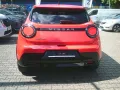 Nissan Micra 110 kW Advance