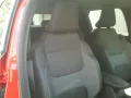 Nissan Micra 110 kW Advance