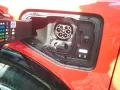Nissan Micra 110 kW Advance