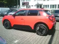 Nissan Micra 110 kW Advance