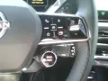 Nissan Micra 110 kW Advance