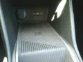 Nissan Micra 110 kW Advance