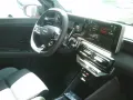 Nissan Micra 110 kW Advance