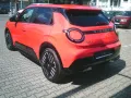 Nissan Micra 110 kW Advance