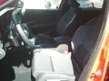 Nissan Micra 110 kW Advance