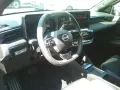 Nissan Micra 110 kW Advance