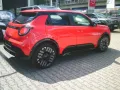 Nissan Micra 110 kW Advance