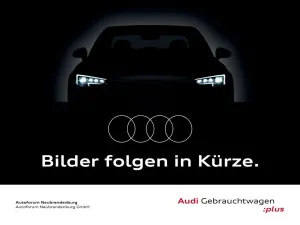 Audi SQ7 TFSI UPE 160T+HD MATRIX+PANO+AHK+B&O