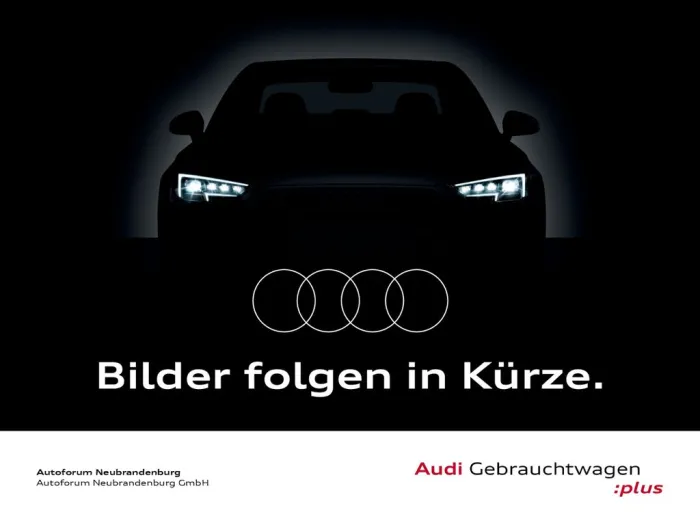 Audi SQ7 TFSI UPE 160T+HD MATRIX+PANO+AHK+B&O