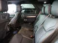 Land Rover Discovery Dynamic HSE D350 7-Sitze AHK LM