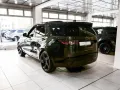 Land Rover Discovery Dynamic HSE D350 7-Sitze AHK LM