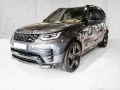 Land Rover Discovery Dynamic HSE D350 7-Sitze AHK LM