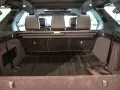 Land Rover Discovery Dynamic HSE D350 7-Sitze AHK LM