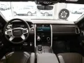 Land Rover Discovery Dynamic HSE D350 7-Sitze AHK LM