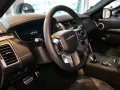 Land Rover Discovery Dynamic HSE D350 7-Sitze AHK LM