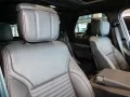 Land Rover Discovery Dynamic HSE D350 7-Sitze AHK LM