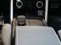 Land Rover Discovery Dynamic HSE D350 7-Sitze AHK LM