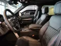 Land Rover Discovery Dynamic HSE D350 7-Sitze AHK LM