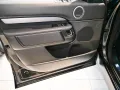 Land Rover Discovery Dynamic HSE D350 7-Sitze AHK LM